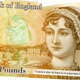 Illustration for article titled Mary Wollstonecraft next, please